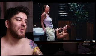 Video 1663964433: gay blowjob big dick, amateur big dick gay