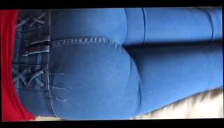 Video 1625285011: stepson ass fucked, stepson pussy, straight stepson, loves stepsons, stepson jean, latin stepson, couple pussy fucking, pussy fuck hd, love huge cocks