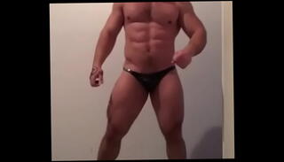 Video 1153041375: gay ass dick, big ass muscle gay, gay man big dick