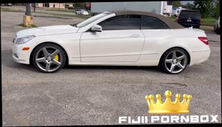 Video 1617606013: booty fucked doggy style, big booty fucked doggy, booty latin doggy style, booty ebony doggy style, ass wife doggy fuck, amateur wife fucked doggy, teen ass fucked doggy, fuck cheating wife doggy, doggy style fuck orgasm, dick doggy style fucking, cock doggy style fucking, hardcore doggy style fucking, ass doggy style anal, tits fucked doggy style, best doggy style fuck, doggy style fucking old, man doggy style fuck, doggy style fuck mature, doggy style fuck young, natural tits doggy style, doggy style porn, big booty married, british mature doggy styled, big booty jamaican, booty female, ass fucking beautiful girl, girl ass fucked black, ass fuck hot girl, ass fucked stranger, 60fps big tits