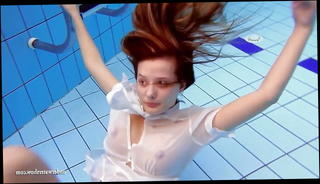 Video 1310775801: bikini softcore, bikini teen babe, teens public nudity, hot bikini babe, bikini naked, boobs bikini, bikini pussy, bikini swimming, underwater bikini, bikini pool, public nudity outdoor, bikini shower, tight bikini, small bikini, bikini hd, naked straight teen, naked teens 18 swimming, teen babe old, 18 year old babe, hot czech babe