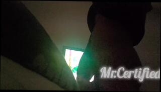 Video 1609191923: solo bbc masturbation, solo male bbc, solo masturbation sex toys, solo masturbation big dick, solo amateur toys, ebony toys solo, young solo masturbation, old young bbc, anime