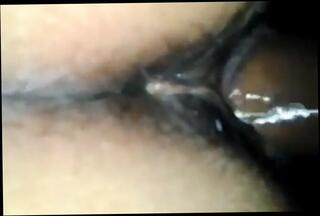 Video 1589118001: milf doggy style creampie, booty milf doggy, closeup anal creampie, doggy sex closeup, wife doggy style creampie, ass milf doggy style, creampie doggy style hardcore, ass big booty milf, desi milf doggy style, milf pounded doggy style, rough doggy style creampie, mature milf doggy style, hot milf doggy style, big booty milf cheats, milf creampie hd, ass hole anal creampie, ass milf step mom, cock doggy style sex, indian anal doggy style, mom step son creampie, doggy style straight, doggy style hindi