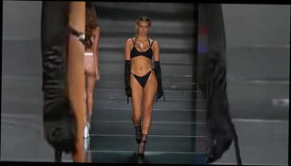 Video 1337009985: hot hairy latin