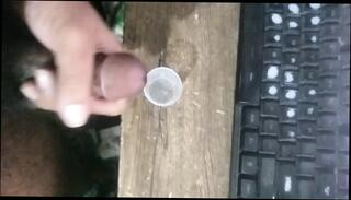 Video 1663837761: massage boy gay, boy cock massage, cock massage handjob, massage handjob blowjob, cock massage masturbation, mature gay massage, big cock massage, home massage, man massage, hd massage, bangladeshi boy masturbation, shot boys, cum shot