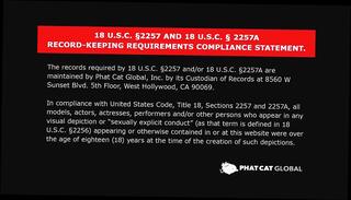 Video 1665324291: stepmom saggy tits creampie, milf stepmom saggy tits, milf stepmoms hairy pussy, hairy pussy milf squirts, milf fingering hairy pussy, stepmom milf massage, horny milf stepmom fucks, hairy pussy fucked uncensored, hairy pussy squirting orgasm, hairy pussy licked fingered, squirting orgasms wife milfs, hairy babes lick finger, hairy pussy squirts cums, hairy pussy masturbation squirt, girl fingering hairy pussy, horny mature milf stepmom, huge boobs milf stepmom, milf stepmom blowjob, aunty boobs massage, milf stepmom fucked hard, milf mom stepmom, fingers hairy asian pussy, hairy japanese milf pussy, creampie hardcore squirt, uncensored japanese creampie hd, milf stepmom eats, squirting creampie female, nipples fingering licking fuck, horny hairy women, hairy pussy cums close, squirting orgasm vibrator, small boobs hairy pussy, hairy pussies straight, horny married milf, korean boobs massage, chinese wife creampie, horny married woman, suck hand, sucking deep