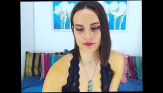 Video 750064604: sister, compilation, pov, milf, teen babe moans, naked teen girl, amateur teen webcam, petite teen moaning, glamour girls naked, wild teen babe, european teen babe, daughter, mom, anal