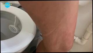 Video 1591540163: pov solo cumshot, model pissing, solo female pissing, pov cum tits, public piss cum, piss cum outdoor, cum face pov, piss porn, pussy pissing, boobs pissing, big boobs model, pissing behind, classy piss, piss british, brown solo