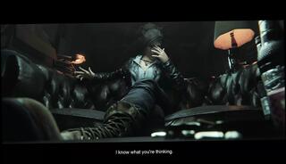 Video 1621920191: anime hentai 3d uncensored, sex animation uncensored 3d, 3d hentai foot job, 3d anime milf, anal fuck uncensored hentai, hentai sexy anime, 3d animation blowjob, hd 3d animation, sexy amateur milf fucked, milf homemade amateur wife, hentai group sex, milf fuck old, straight hentai, 18 year old hentai, iranian foot job
