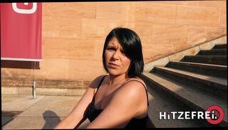 Video 1323391504: milf pov deep throat, big ass milf pov, brunette milf pov, milf pov hd, sexy german girl fucks, girl fuck hotel