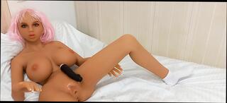 Video 1655399381: amateur gay porn, gay porn hd, romanian porn, funny porn, porn close