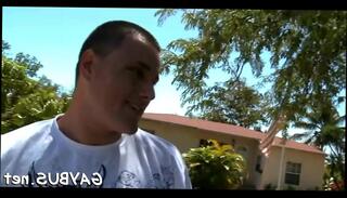 Video 966249125: gay hunk ass fucking, gay anal sex ass, gay anal sex blowjob, gay anal sex straight, gay sex muscle hunks, gay guy anal sex, riding inside car, wild ride
