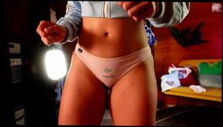 Video 1601040773: solo amateur babe, tits amateur solo, solo tattooed babe, petite babe solo, amateur solo female, solo brunette amateur, solo nipple, solo women, small tits solo, high heels solo, short solo, panties solo, clothed amateur females, behind amateur