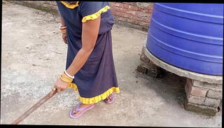 Video 1459778115: amateur wife ass fucked, teen fuck porn sex, sex amateur girl porn, amateur teen girl blowjob, girl indian wife sex, amateur honeymoon sex, teen girl public sex, fucking wifes big ass, indian bengali girl fucked, desi hindi girls fucking, married wife sex