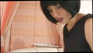 Video 1440302201: femdom doggy styled, bisexual femdom, girl fucked doggy style, girl doggy style sex, doggy style anal fucking, girl loves doggy style, doggy style fucking big, straight bisexual, monster girl sex