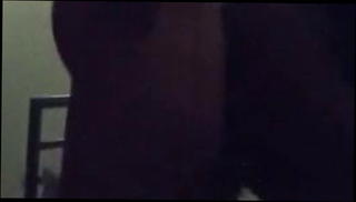 Video 1572338191: cock shemale anal fucks, cock shemale fucks guy, amateur shemale fucking guy, anal fuck latin shemale, cock fucks shemale big, shemale fucks young guy, lingerie anal fucked, fucks portuguese