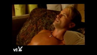 Video 1560937701: sex men kissing, straight men sex, sex male fuck, sex straight guys, straight men blowjob, sex two guys, bad sex, american sex