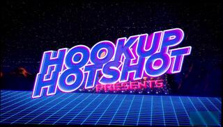 Video 1665485571: sex pussy fuck hardcore, hardcore ass pussy fuck, ass pussy fuck cock, blowjob hardcore pussy fucking, ass tits hardcore fucked, hardcore pussy eating fucking, ass fuck facial hard, pussy hardcore rough ass, ass beautiful pussy fucked, ass pussy natural tits, hardcore fuck hot pussy, nude pussy ass, big cock fuck facial, ass fucking straight, fast fucking rough sex, natural tits fucks wildly, ass fuck hookup, hardcore rough painful fucking, pussy fuck hd, english nude, shot nude