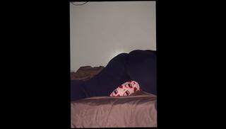 Video 1666537073: fetish solo masturbation, solo sexy amateur girl, best amateur solo girl, college girl solo masturbation, amateur solo female masturbation, cum fetish amateur, big ass solo masturbation, solo girl humping, sexy fetish panty, curvy girl solo, thick girl solo, cute amateur solo, big ass ebony solo, fast solo, clothed fetish, fetish bouncing