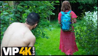 Video 1606030511: doggy style fucked granny, doggy style sex blowjob, pussy doggy style sex, doggy style fucking sucking, hot doggy style sex, shaved pussy doggy style, redhead fucked doggy style, doggy style fuck mature, fucks stranger doggy, doggy style straight, mature women grannies, russian granny fucked, granny sauna, doggy style hd, older mature granny, granny help, hot woman sex, woman takes dick