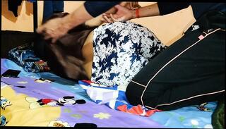 Video 1623922201: indian aunty sex boy, sex aunty girls, aunty desi girls indian, aunty boy friend, boy friend hindi, straight