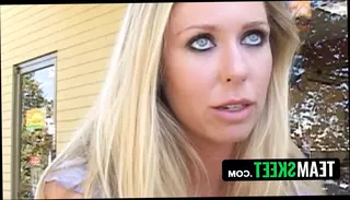 Video 1578775281: teen solo masturbation fingering, solo teen babe fingering, teen solo finger pussy, amateur solo teen fingering, solo masturbation ass fingering, solo fingering orgasm, tits solo fingering, solo blonde fingering, solo female fingering, hd solo fingering, solo pussy masturbation sex, teen fingers rubs pussy, boy friend fingering pussy, shaved pussy solo masturbation, big tits fingering pussy, solo straight boys, solo fantasy masturbation, solo public masturbation, lingerie masturbating solo, teen fingers old, 18 year old fingering, bathroom solo, solo american, sexy teen boy friend, lusty boy friend