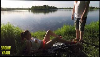 Video 1584050583: cunnilingus pussy licking, pigtails licks, cunnilingus pussy eating, pigtailed girl friend, pigtailed amateur, pigtails small tits, cunnilingus orgasm, couple cunnilingus, cunnilingus sex, pigtailed russian, pussy eat clit lick, pussy licking outdoor sex, pussy licked spread, amateur couple public sex, stranger licks pussy, spread legs lick, pussy licked outside, man licking clit, female clit orgasm, amateur cheating girl friend, couple beach sex, amateur girl picked, skirt licked, short skirt girl
