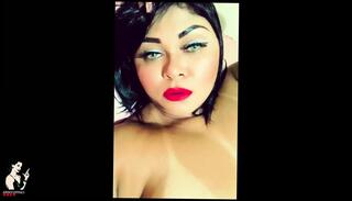 Video 1593625901: sexy girl masturbating ass, sexy girl friend masturbation, sexy latin girl masturbate, sexy girl hot ass, sexy brunette girl masturbating, sexy girl big ass, sexy ex girl friend, girl friend husband, sexy brazilian girl, straight girl friend, girl masturbation hd