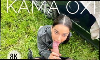 Video 1622076794: doggy style porn, cowgirl doggy style, doggy style toying, doggy style outdoors, brunette doggy style, sexual riding, vr porn, park ride