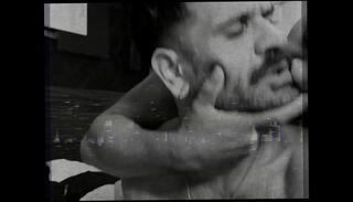 Video 1534735485: anal dildo fisting sex, gay dildo sex, sexy anal dildo, dildo gay porn, dildo blowjob anal, amateur anal dildo, dildo sex hard, pornstar dildo, latino dildo