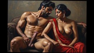 Video 1653370481: milf pussy fucked doggy, ass milf doggy fucked, threesome fucking doggy style, hot milf fucked doggy, milf homemade doggy style, big ass milf doggy, milf teen threesome, doggy cumshot milf, girl threesome pussy fucking, ass indian milf fucked, fucks perfect milf pussy, milf hotel fuck, threesome fucking desi, threesome fuck two, hottest homemade doggy style, milf boss's pussy, milf cheating fucked, fucking tanned milf, doggy style straight, milf fucked hd, hot milf romantic, office threesome, fucking indian bitch, beautiful bitch fucked