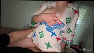 Video 1665204663: milf gangbang big tit, amateur milf gangbang, fetish milf big ass, asian milf gangbang, tit milf rides cock, milf rides big dick, gangbang indonesia, wild cock riding