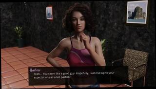 Video 1657445061: cartoon porn 3d animation, animated cartoon 3d sex, nude cartoon porn 3d, girl cartoon sex anime, sex anime cartoon fucking, anime game cartoon porn, porn story 3d animated, hottest 3d animation porn, cartoon animation sexy, sexy 3d cartoon hot, 3d fantasy animation, hd 3d animation, college anime girl, dirty anime, fuck man 3d, anime straight, anime male, hot sexy nasty girl, dude fucks girl