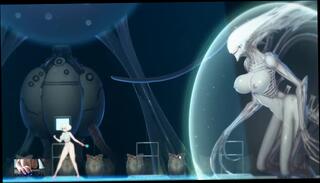 Video 1603129853: anime uncensored hentai, lesbian hentai anime, milf lesbian squirting, hentai uncensored girl, anime hentai cock, milf masturbation squirt, booty babe squirts, lesbian squirting orgasm, amateur big booty milf, lesbian squirting hardcore, hentai alien, anime hentai cosplay, big booty blonde milf, breasted amateur milf, monster girl hentai, big mommy