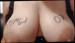 Video 1460245801: tits huge boobs natural, mom big natural tits, tits straight, huge round tits, biggest natural boobs, big natural tits hd