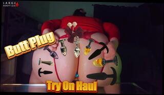 Video 1657202143: bbw milf solo, milf solo orgasm masturbation, solo milf masturbates pussy, amateur milf solo masturbation, bbw butt plug, butt plug fetish, milf anal plug, big butt bbw milf, bbw fat ass milf, bbw mature milf masturbation, tits mature bbw milf, solo female bbw, striptease cum