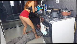 Video 1622193705: amateur couple ass, amateur couple blowjob, couple outdoor blowjob, amateur latin couple, amateur couple brunette, petite amateur ass, couple interviews, jeans ass, uniform ass