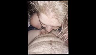 Video 1600089943: milf wife creampie, milf creampie cum, amateur milf creampie, milf creampied blowjob, brunette milf creampie, milf swallows cum amateur, creampie amateur cumshot blowjob, milf handjob cum, cock swallows cum load, cum hungry wife, bed swallows