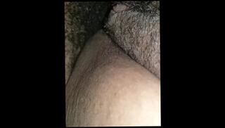 Video 208166903: bbw ebony fucked bbc, pov fuck bbc, bbw bbc amateur, amateur pov pussy fucked, bbw fucks creamy pussy, bbc fuck wet pussy, bbw fucking big dick, bbc strokes dick, juicy bbw pussy, bbc long dick, fucks thick bbc, bbc deep dicking, pov sounding, daddy strokes