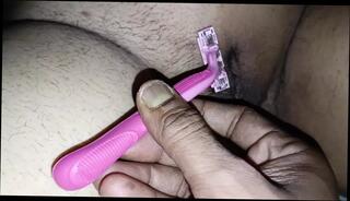 Video 1625617321: milf ass hairy pussy, hairy pussy amateur milf, indian hairy aunty pussy, hairy pussy uncensored, milf big ass hairy, hairy pussy pov, hairy aunty sex, milf mom pov, desi aunty milf, hairy old milf, milf pov hd, amateur girl sex hairy, hairy pussy clit rubbing, hairy pussy moans, hairy vagina ass, hairy pussies straight, shaved pussy uncensored, creamy hairy pussy, ass milf 18 years, milf biggest, sexy ass pussy, ass pussy cleaning