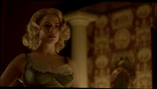 Video 1164842225: hayley atwell, compilation, big boobs tits