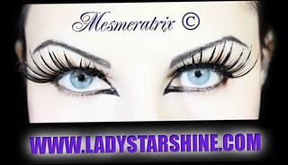 Video 1655635171: fetish girls latex, latex fetish babe, hot latex fetish, latex dirty talk, leather fetish girls, latex cock, fetish straight, latex stockings heels, latex high heels, latex strokes, hottest latex, fetish italian, latex hd