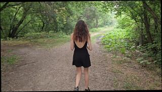 Video 1616413933: skinny amateur teen girl, skinny amateur teen fucked, skinny amateur brunette teen, skinny college girl fucked, amateur teen skinny petite, skinny young girl fucked, old skinny girl, small skinny girl, slim skinny, skinny school, skinny natural, teen fast fuck, 60fps amateur