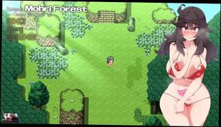 Video 1626404543: hentai anime creampie, anime hentai milf, hentai big ass anime, dick anime hentai, hentai anime sex, anime ass booty, creampie amateur mature milf, milf hardcore creampie, anime hentai cosplay, hentai anime game, anime hentai monster, big white booty milf, huge booty milf, big booty brunette milf, huge breasts milf, rough sex anime, haired amateur milf