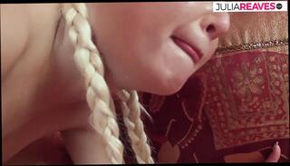 Video 1664229561: zenza raggi, sexy teen fingers pussy, fingered pussy fucked teen, ass fingered pussy fucked, pussy fingering deep fucking, finger fucking sexy blonde, finger fucking shaved pussy, fingered throat fucked, tits fingering shaved pussy, nude fingering pussy, twat finger fucked, small tits fingering pussy, pussy fingering fucking big, pussy fingering cock, fingering bald pussy, fingers strokes cock, fingering huge pussy, fingering straight, fingering hd, giant tits ass fucked, pecker deep throating, sexy english