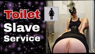 Video 1602602293: bondage slave femdom domination, bdsm bondage slave femdom, mistress dominates slave, bdsm milf slave, bdsm fetish slave, femdome slave lick, slave girl dominated, domination femdom ass, mom dominant milf, amateur bdsm slave, bdsm bondage orgasm, fetish milf big ass, femdom toilet slave, slave female domination, female domination humiliation, milf masturbation step moms, homemade milf couple, domination fantasy, ass licked clean