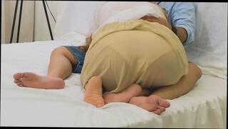 Video 1657813411: oiled ass doggy pov, brother step sister creampie, pov doggy style creampie, sister massages step brother, pov pussy fucking creampie, doggy fuck creampie amateur, pov sex blowjob creampie, stepsister's creampied pussy hard, doggy style cowgirl creampie, doggy fuck deep creampie, riding doggy style creampie, pov reverse cowgirl creampie, creampie doggy style orgasm, creampie homemade doggy style, oil massage horny, dick doggy style creampie, sister sucks step brother, brother stepsister hot sex, cock deep pov creampie, massage big cock oil, oil massage big tits, cougar pov blowjob, little step sister creampie, sister step brother desi, doggy style pov hd, mature cougar pov, cock fucked creampied straight, doggy style pussy penetration, doggy style fast fuck, short fuck creampie, skirt doggy style