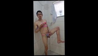 Video 1653840383: trans solo anal, solo amateur trans, gay anal solo, solo latin trans, solo male anal, 18 year old solo, solo angel