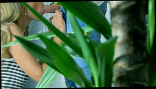 Video 1604691061: milf wife caught, amateur milf caught, blonde milf caught, hot milf caught, softcore milf, milf blowjob facial cumshot, milf blowjob cum, amateur couple caught, best milf blowjob, milf sensual blowjob, milf cum face, milf huge cumshot, facialized european milf, caught straight, milf hd amateur, good softcore, milf load, milking, husband blowjob, sensual blowjob passionate, romantic blowjob