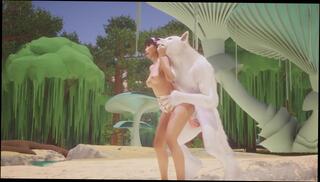 Video 1609309033: hentai cartoon animation uncensored, cartoon porn anime hentai, hentai anime sex cartoon, furry hentai animation, 3d hentai furry, 3d hentai fucking, hentai animation 60fps, anime bukkake, fetish anime, amateur fetish porn, teen fetish sex, furry boy, wild sex uncensored, good hentai, anime brunette, petite hentai